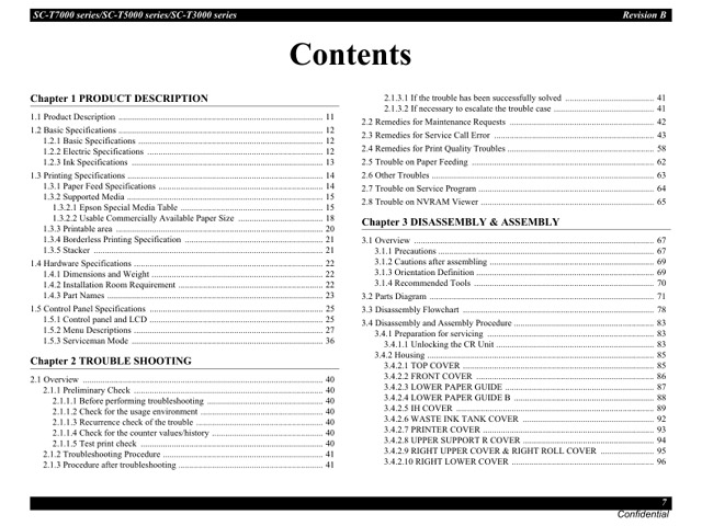 Epson_SureColor_T3000_5000_7000 Service Manual